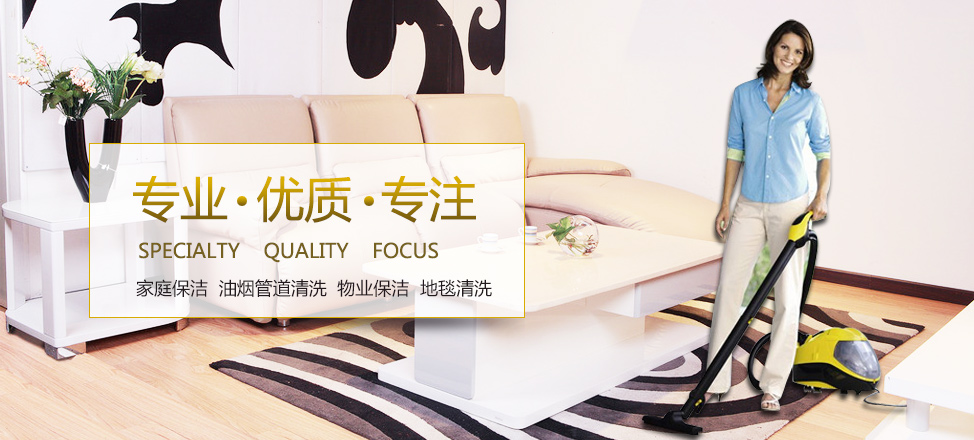 天津时时彩360彩票